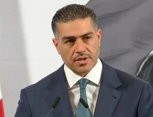 ¡VIENE HARFUCH! - UYYUY...