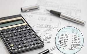 ¡PIERDE MÉXICO 17,530 MDD POR EVASIÓN FISCAL DE EU!