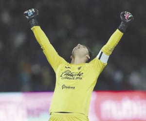¡JUÁREZ Y JURADO DEJAN FUERA AL PACHUCA!