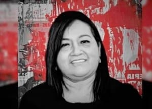 ¡QUIEREN SOLTARLO! - CASO FERRAL