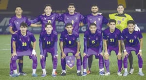 ¡RACING DERROTA POR LA MÍNIMA A DURANGO!