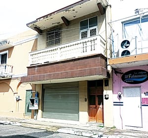 ¡SIN “CASAS” Y SIN “AMIGOS”! - *A menos que haya sorpresas, así saldría Duarte de prisión