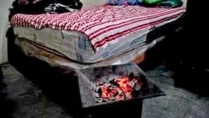 ¡QUE TRAGEDIA! - EN TETELCINGO