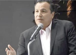 ¡HIDALGO PAGÓ 500 MILLONES ‘FANTASMA’!