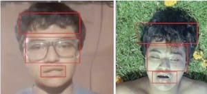 ¡INVESTIGAN POR QUÉ FUE ABATIDO EL ASESINO DE CARLOS MANZO TRAS SU CAPTURA!