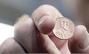 ¡MUERE EL ‘PENNY’; TENÍA 232 AÑOS!