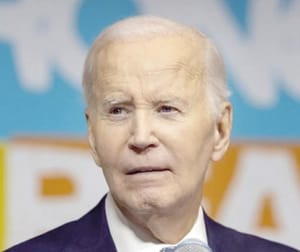 ¡ORDENA EU REVISAR ENTRADA DE REFUGIADOS DE LA ERA BIDEN!