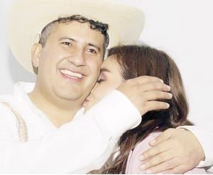 ¡"TE JURO QUE NO TE VOY A FALLAR"!