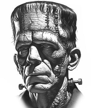 VIVIENDO CON SENTIDO | MIS DEMONIOS - Mis demonios no pueden parar de observarme y de hablarme, ahora son mis aliados.Cuando aparecen, los miro de reojo y les sonrío, son muy...