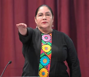 ¡ZIPI-ZAPE! - POR LA LANA