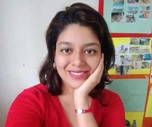 ¡CAPTURAN A LOS ASESINOS DE LA PROFESORA LAURA LUISA BALDERAS!