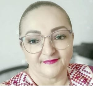 ¡MATAN A REGIDORA DE MORENA!