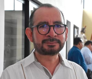 ¡PIDEN REVISAR ESTRATEGIAS DE SEGURIDAD EN VERACRUZ!