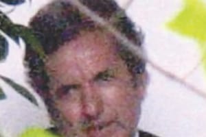 ¡REPORTAN MUERTE DEL POLÉMICO PROMOTOR CARLOS HURTADO!