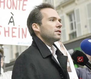 ¡SHEIN ANUNCIA QUE PROHIBIRÁ VENTA DE MUÑECAS SEXUALES TRAS AMENAZA DE FRANCIA!