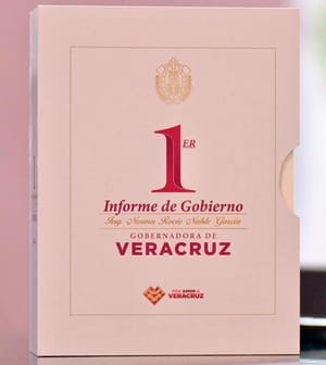 ¡ENTREGA PRIMERO! - DE NAHLE