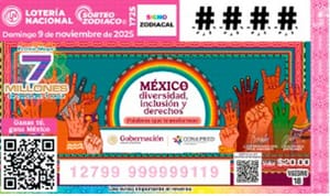 ¡El ‘Gordo’ a Coatza! - OTRA VEZ