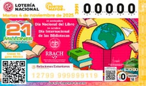 ¡OTRO ‘GORDO’ A COATZA! - PA’SUMECHA