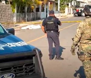 ¡TRAKA TRAKA! - EN CERRO GORDO