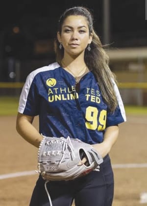 ¡LLEGA KAMA DUNH AL ÁGUILA!