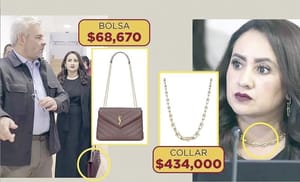 ¡CONSTRUYE SU BIENESTAR!