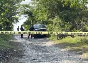 ¡ENCUENTRAN AL SOLDADO JOSÉ! - ESTABA DESAPARECIDO