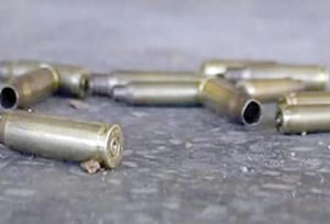 ¡PROLIFERAN EN TAMAULIPAS Y SONORA ARMAS CALIBRE 50!