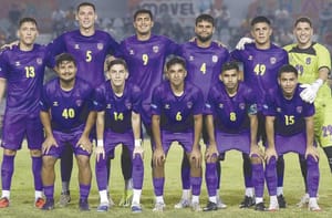 ¡RACING FRENTE A PIONEROS DE CANCÚN!