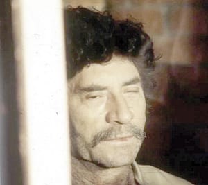 ¡RECLAMA 'DON NETO' DEVOLUCIÓN DE DINERO!