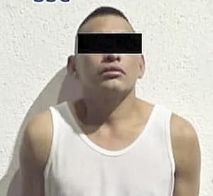 ¡VINCULAN A PROCESO A ACOSADOR DE SHEINBAUM POR OTRO CASO!