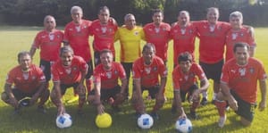 ¡COLMEX LLEGA A SEMIFINALES!