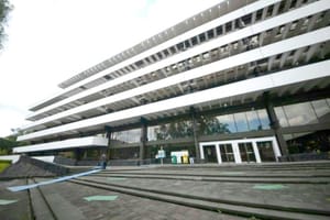 ¡IMPUESTOS DEL PRESUPUESTO 2026 INCLUYEN AUMENTOS A LA NÓMINA, HOSPEDAJE Y BEBIDAS ALCOHÓLICAS! - *Y otro por contaminación del agua