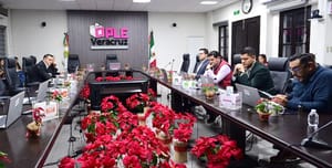 ¡LES PONEN TOPE! - *Financiamiento privado