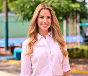 ¡QUE NO ADQUIRIÓ NUEVA DEUDA Y DEJARÁ LAS FINANZAS CLARAS!