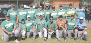 ¡BUENOS TRIUNFOS DE PANZERS, C Y A Y POLLOS!