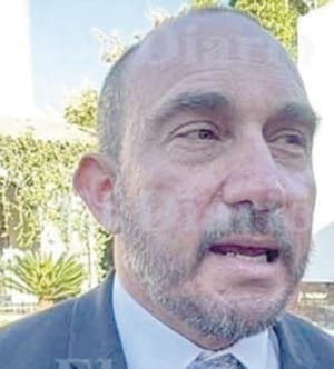 ¡HA CAUSADO DIABETES MÁS DE DOS MIL 300 MUERTES!