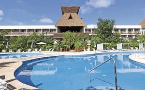 ¡PESCAN EN REDES SOCIALES PASAJEROS PARA EL TREN MAYA!