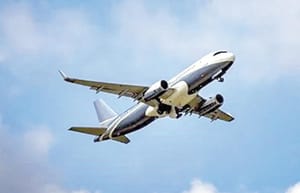 ¡PREVÉN CANCELACIONES DE VUELOS POR ACTUALIZACIÓN DE SOFTWARE!