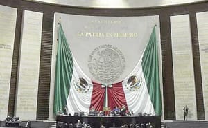 ¡SE REASIGNARÁN CASI 18 MIL MDP DEL PJ, FGR E INE PARA AGRICULTURA, CIENCIA, EDUCACIÓN Y CULTURA!