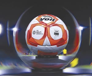 ¡ARRANCAN LAS SEMIFINALES EN LA LIGA DE EXPANSIÓN!