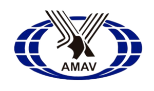 ¡SIGUEN FRAUDES A TURISTAS!