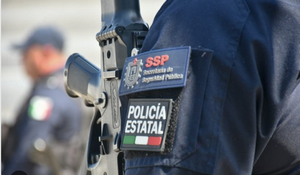 ¡SE ROBAN TAXI Y LO LOCALIZAN DESVALIJADO EN BOCA DEL RÍO!