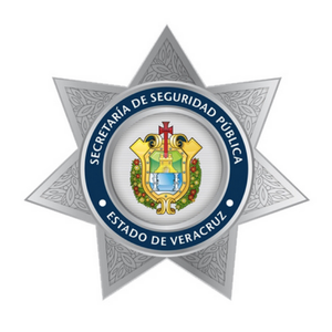 ¡A PUNTA DE PISTOLA ASALTAN GASOLINERA DEL GRUPO FERCHE!