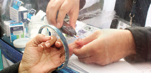 ¡DIABETES TIPO 2: DE LOS PRINCIPALES PADECIMIENTOS DE LOS MEXICANOS!