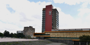 ¡ESTAS SERÁN LAS CARRERAS CON MENOR Y MAYOR DEMANDA EN LOS PRÓXIMOS AÑOS, SEGÚN EL IMCO!