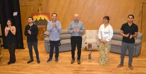 ESTRENAN “A MI MANERA”