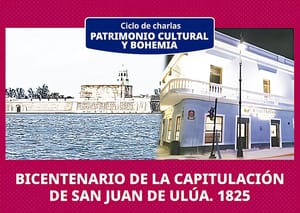 LA CARTELERA! | MANTIS RELIGIOSA - Es el título de una de las obras expuestas, en la Universidad Cristóbal Colón, por José Julián García Utrera, quien es becario…