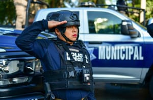 ¡CAEN DOS SECUESTRADORES EN OPERATIVO EN XALAPA!