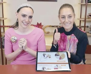 ¡DA LA 4T A ALTAGRACIA CONTRATOS MILLONARIOS!