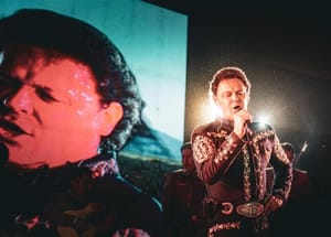 ¡NO LES QUIEREN REEMBOLSAR!